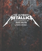 The Ultimate Metallica