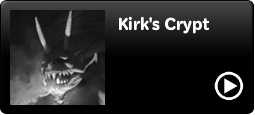 Kirk's Crypt
