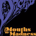 Mouths of Madness