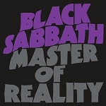 Master of Reality