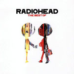 radiohead_best.jpg