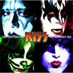 Very Best of KISS