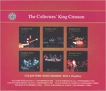 The Collectors' King Crimson vol.6