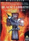 Black Sabbath Story vol.2
