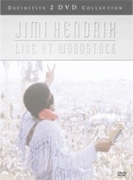 Live at Woodstock