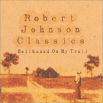 Robert Johnson Classics