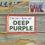 The Very Best of Deep Purple